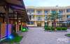hotel_img